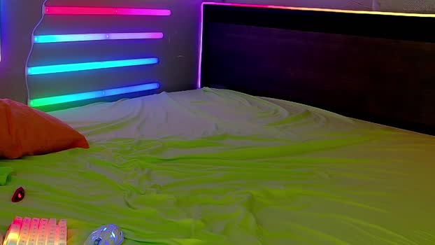 athenaautumn Pretty Webcam SHOW @ Chaturbate 23-01-2025