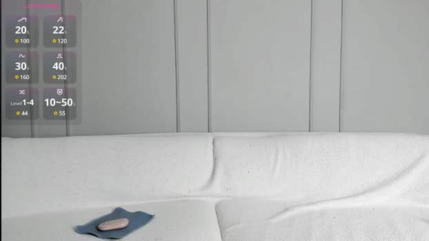 delyadelya33 suckshow Webcam SHOW @ Chaturbate 22-01-2025