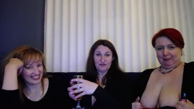 donnalimadonna fuckme Webcam SHOW @ Chaturbate 22-01-2025