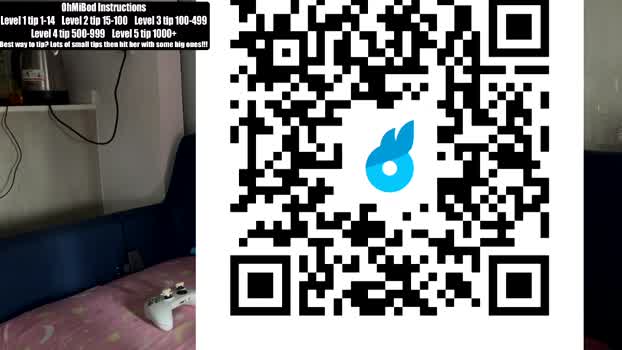ellcrys beauty Webcam SHOW @ Chaturbate 22-01-2025