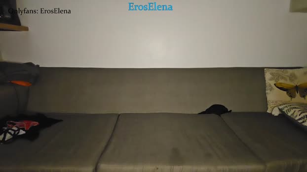 eroselena sucktits Webcam SHOW @ Chaturbate 22-01-2025