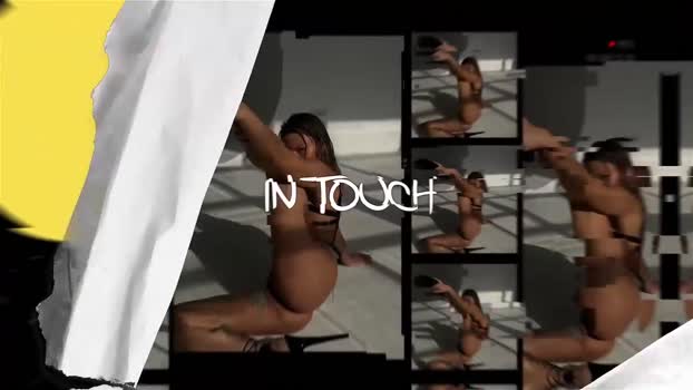foxe_sailey lickpussy Webcam SHOW @ Chaturbate 22-01-2025