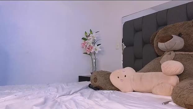 gina_akemi sucktits Webcam SHOW @ Chaturbate 22-01-2025