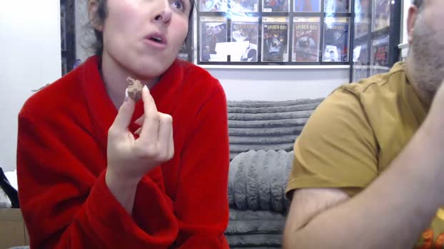 greekgodandgoddess fingering Webcam SHOW @ Chaturbate 22-01-2025