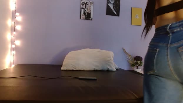 kimandyuk deep Webcam SHOW @ Chaturbate 22-01-2025