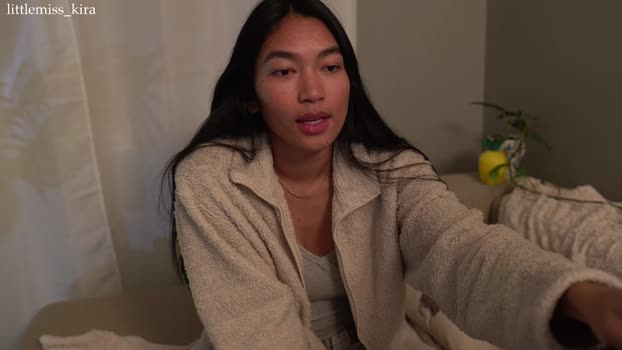 littlemiss_kira oral Webcam SHOW @ Chaturbate 22-01-2025