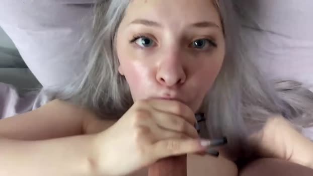marikorin play Webcam SHOW @ Chaturbate 22-01-2025