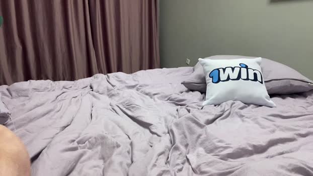 marikorin fuckme Webcam SHOW @ Chaturbate 22-01-2025