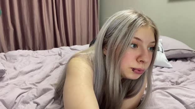 marikorin hot Webcam SHOW @ Chaturbate 22-01-2025