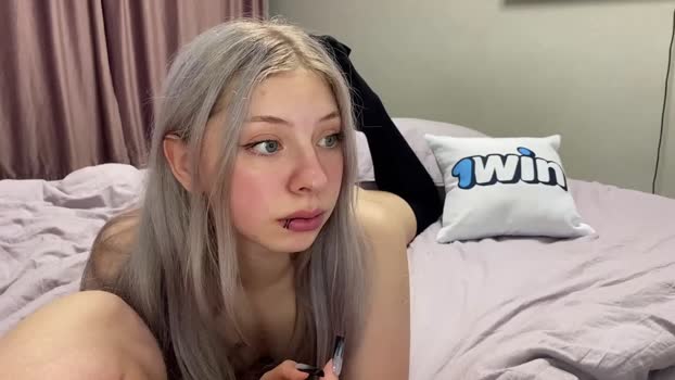 marikorin bigboobs Webcam SHOW @ Chaturbate 22-01-2025