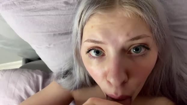 marikorin fuckface Webcam SHOW @ Chaturbate 22-01-2025