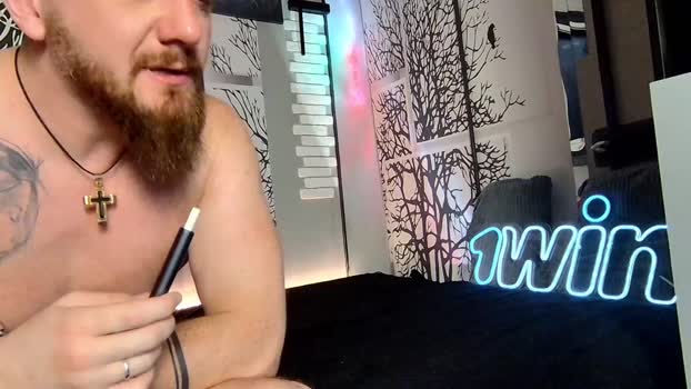 nikki7377 big Webcam SHOW @ Chaturbate 23-01-2025