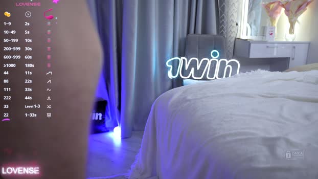 notfallenangel sexybody Webcam SHOW @ Chaturbate 22-01-2025