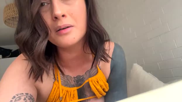 saylamoon striptease Webcam SHOW @ Chaturbate 22-01-2025