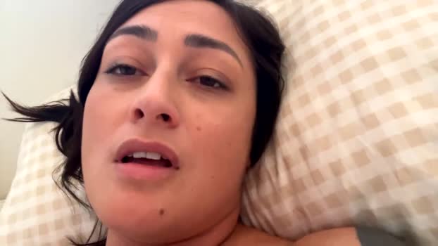 saylamoon hardcore Webcam SHOW @ Chaturbate 23-01-2025