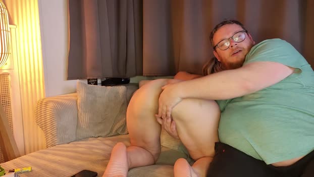 sunshine_diddy naked Webcam SHOW @ Chaturbate 22-01-2025
