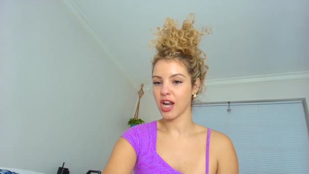 theislandgirl naughty Webcam SHOW @ Chaturbate 22-01-2025