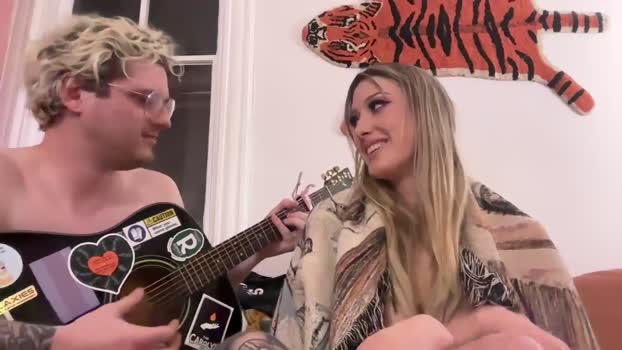 toobna2 lickpussy Webcam SHOW @ Chaturbate 22-01-2025