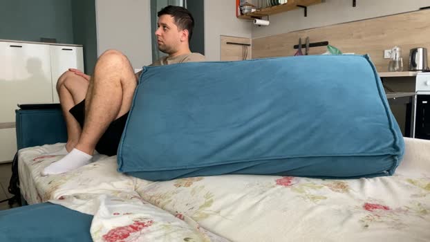 bicycle777 blowjob Webcam SHOW @ Chaturbate 24-01-2025