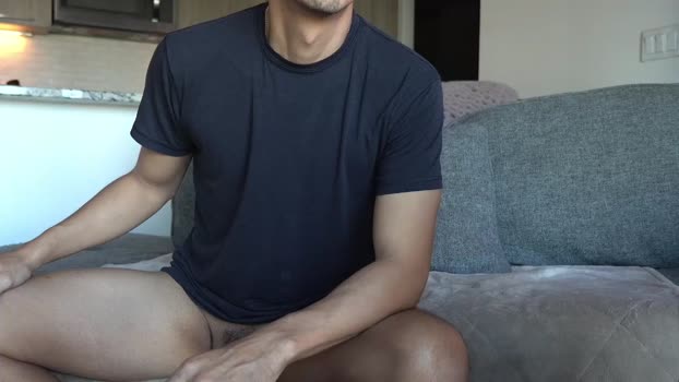 bigdickbandit247 fuckme Webcam SHOW @ Chaturbate 23-01-2025