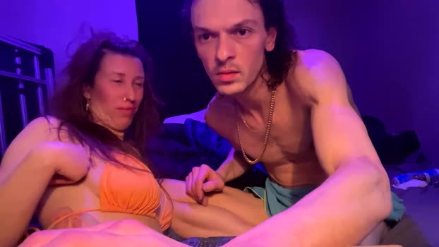 bigkitties69 pussy Webcam SHOW @ Chaturbate 23-01-2025
