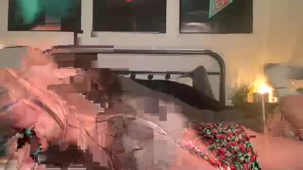 carmenxrose hardcore Webcam SHOW @ Chaturbate 23-01-2025