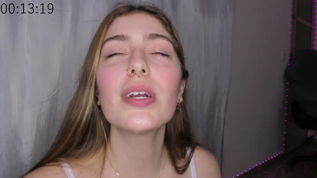 dexandlily Porn Webcam SHOW @ Chaturbate 23-01-2025