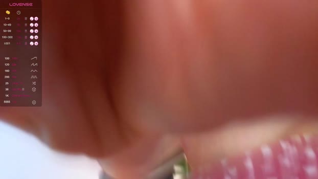 double_magic_ bigcock Webcam SHOW @ Chaturbate 23-01-2025