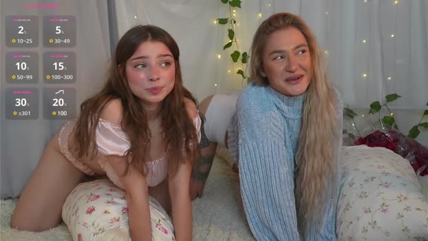 floret_joy analsex Webcam SHOW @ Chaturbate 24-01-2025