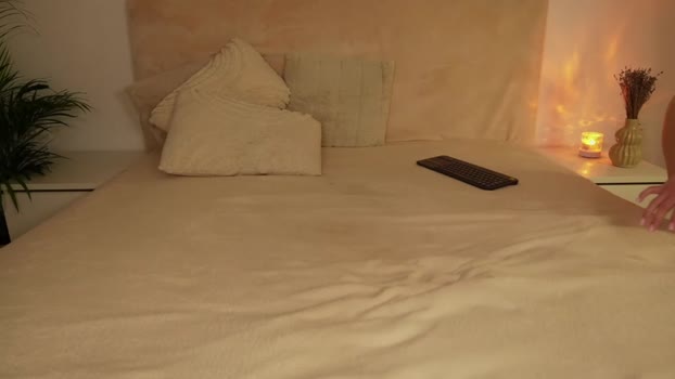 funny_to_see_you_here beautiful Webcam SHOW @ Chaturbate 24-01-2025