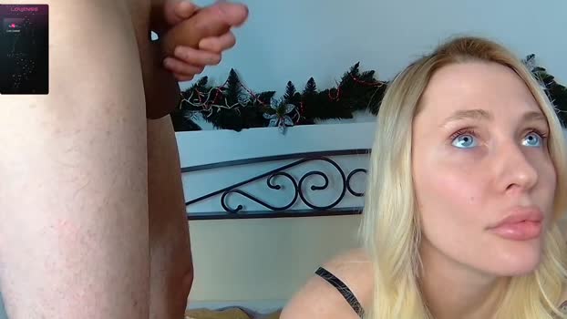 hotel_california_ ass Webcam SHOW @ Chaturbate 24-01-2025