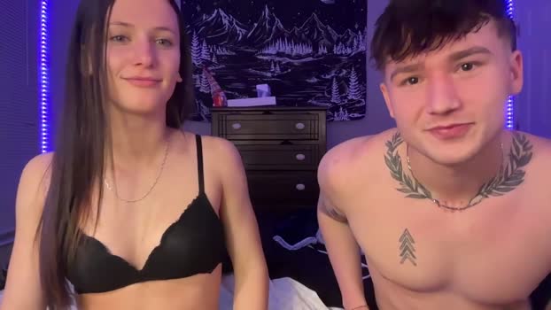 ivy69_9 hot Webcam SHOW @ Chaturbate 23-01-2025