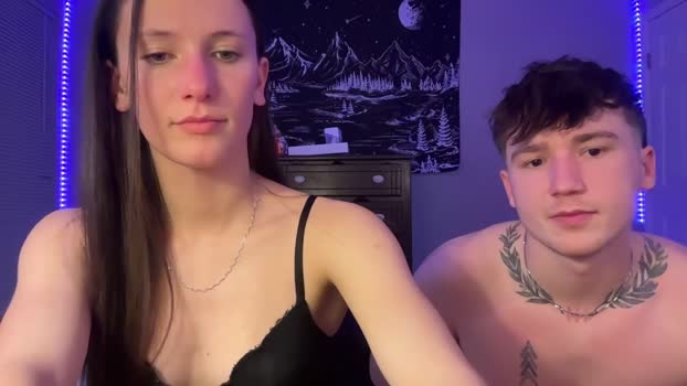 ivy69_9 jerkoff Webcam SHOW @ Chaturbate 24-01-2025