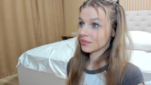 mila_polly_and_forester hot Webcam SHOW @ Chaturbate 23-01-2025