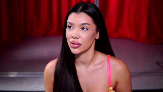 natydesiree fuckhard Webcam SHOW @ Chaturbate 23-01-2025