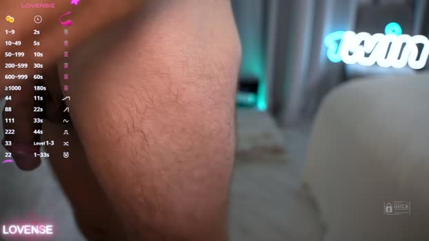 notfallenangel spank Webcam SHOW @ Chaturbate 23-01-2025