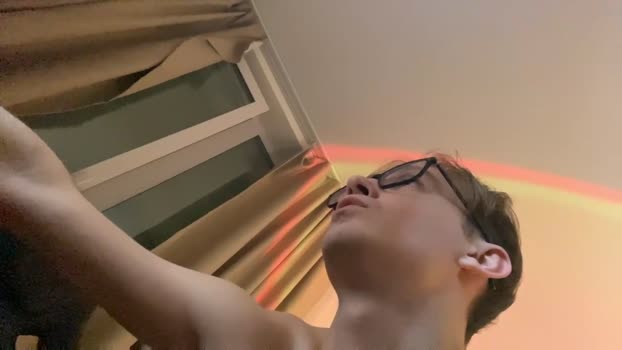 sabrinaanddaniel spank Webcam SHOW @ Chaturbate 23-01-2025