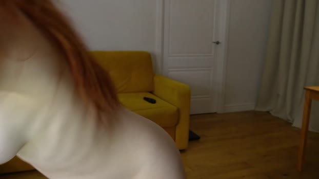 sexxxsirens Wet Webcam SHOW @ Chaturbate 23-01-2025