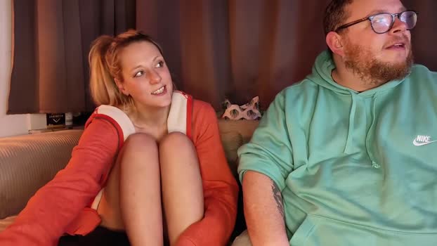 sunshine_diddy Topless Webcam SHOW @ Chaturbate 23-01-2025