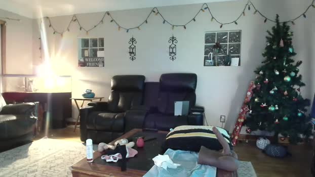 we_cum_in_peace_ nude Webcam SHOW @ Chaturbate 23-01-2025