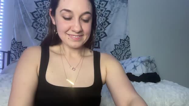 yurdreams_22 fuck Webcam SHOW @ Chaturbate 23-01-2025