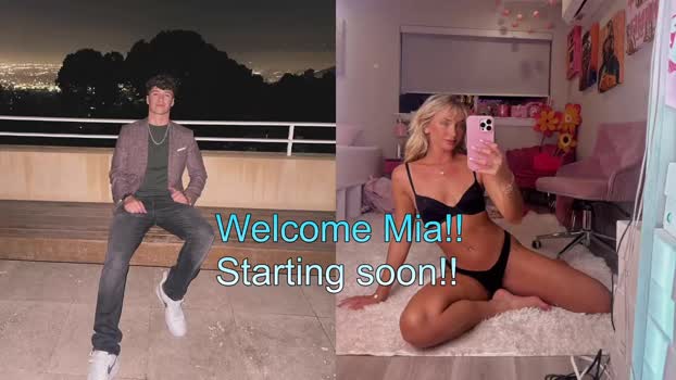 alpha_luke sex Webcam SHOW @ Chaturbate 24-01-2025