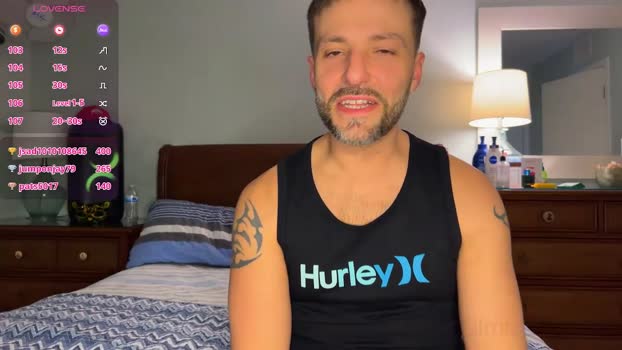 bigguylilmiss beauty Webcam SHOW @ Chaturbate 24-01-2025