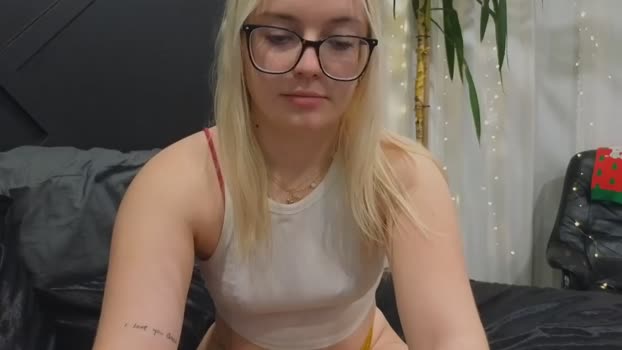 margot_robbie7 naked Webcam SHOW @ Chaturbate 24-01-2025