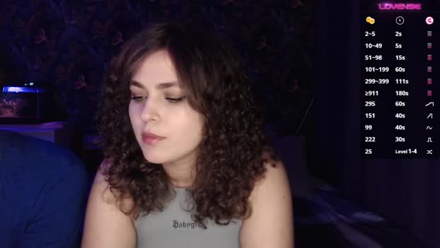 milk_slice beautiful Webcam SHOW @ Chaturbate 24-01-2025