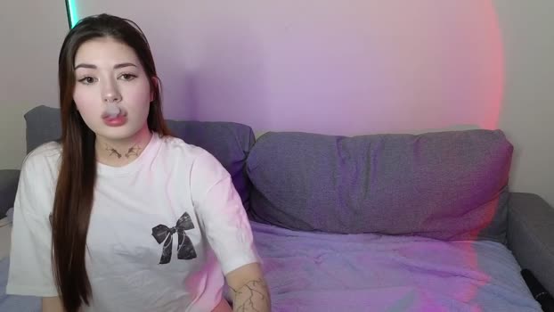 mmkakpoxyi22 moan Webcam SHOW @ Chaturbate 24-01-2025