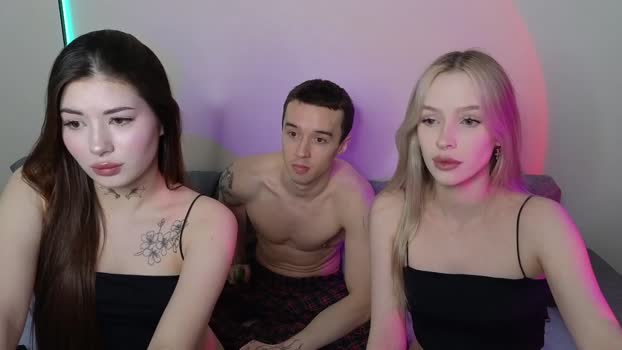 mmkakpoxyi22 nasty Webcam SHOW @ Chaturbate 24-01-2025