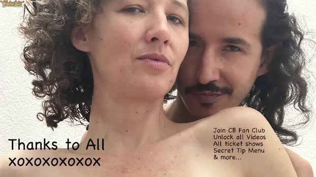 randomshuffle naughty Webcam SHOW @ Chaturbate 24-01-2025