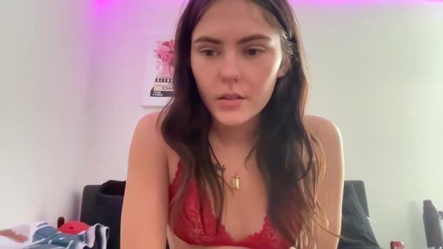 sarahxaoliver1 bigboobs Webcam SHOW @ Chaturbate 24-01-2025