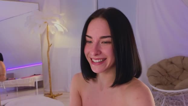 uwunikaa sucktits Webcam SHOW @ Chaturbate 24-01-2025